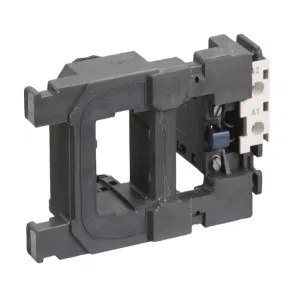 КАТУШКА КОНТАКТОРА LC1 F265, F330 220-230V DC. (ШНАЙДЕР) КАТУШКА КОНТАКТОРА LC1 F265, F330 220-230V DC. (ШНАЙДЕР)