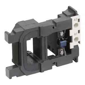 Катушка для контакторов LC1 F115/F150 48В 40-400Гц (ШНАЙДЕР) Катушка для контакторов LC1 F115/F150 48В 40-400Гц (ШНАЙДЕР)
