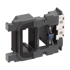 КАТУШКА КОНТАКТОРА LC1 F185, F225 110-115V 40-400HZ (ШНАЙДЕР) КАТУШКА КОНТАКТОРА LC1 F185, F225 110-115V 40-400HZ (ШНАЙДЕР)