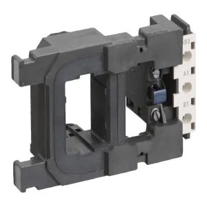 Катушкa для контактора LC1 F265/F330 110-115В 40-400Гц (ШНАЙДЕР) Катушкa для контактора LC1 F265/F330 110-115В 40-400Гц (ШНАЙДЕР)