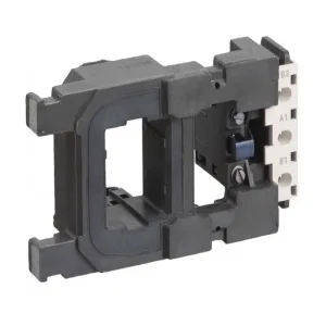 КАТУШКА КОНТАКТОРА LC1 F265, F330 220/230V 40-400HZ (ШНАЙДЕР) КАТУШКА КОНТАКТОРА LC1 F265, F330 220/230V 40-400HZ (ШНАЙДЕР)