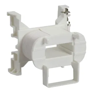 КАТУШКА КОНТАКТОРА LC1 D09…D38, LC1 DT20…DT40 24V 50/60HZ (ШНАЙДЕР) КАТУШКА КОНТАКТОРА LC1 D09…D38, LC1 DT20…DT40 24V 50/60HZ (ШНАЙДЕР)