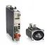 Schneider Electric LXM32AU45M2 - сервопривод Lexium 32A, CAN, RJ45, 4,5 А (ШНАЙДЕР) Schneider Electric LXM32AU45M2 - сервопривод Lexium 32A, CAN, RJ45, 4,5 А (ШНАЙДЕР)