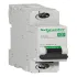 Автоматический выключатель Schneider Electric Multi9 1P 4А (C) (ШНАЙДЕР) Автоматический выключатель Schneider Electric Multi9 1P 4А (C) (ШНАЙДЕР)