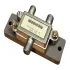 Schneider Electric MA0185100 - ответвитель для коаксиального кабеля S908 (ШНАЙДЕР) Schneider Electric MA0185100 - ответвитель для коаксиального кабеля S908 (ШНАЙДЕР)