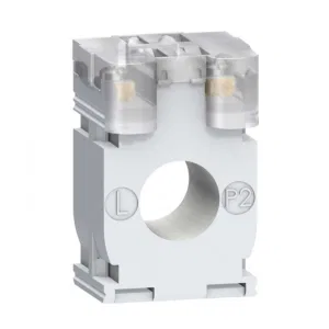 Schneider Electric METSECT5CC008R - шинный трансформатор тока 75/5 А, кабель d 21 (ШНАЙДЕР) Schneider Electric METSECT5CC008R - шинный трансформатор тока 75/5 А, кабель d 21 (ШНАЙДЕР)