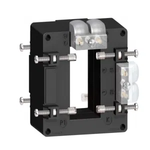 Schneider Electric METSECT5DA100R — шинный трансформатор тока 1000/5 А, класс 1 (ШНАЙДЕР) Schneider Electric METSECT5DA100R — шинный трансформатор тока 1000/5 А, класс 1 (ШНАЙДЕР)