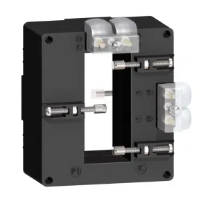 Schneider Electric METSECT5DD125R — шинный трансформатор тока 1250/5 А, класс 1 (ШНАЙДЕР) Schneider Electric METSECT5DD125R — шинный трансформатор тока 1250/5 А, класс 1 (ШНАЙДЕР)