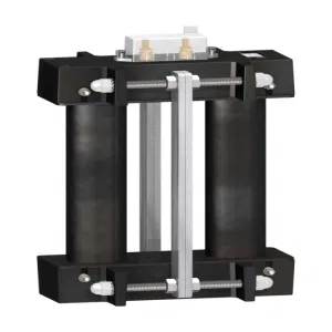 Schneider Electric METSECT5VV600R — шинный трансформатор тока 6000/5 А (ШНАЙДЕР) Schneider Electric METSECT5VV600R — шинный трансформатор тока 6000/5 А (ШНАЙДЕР)