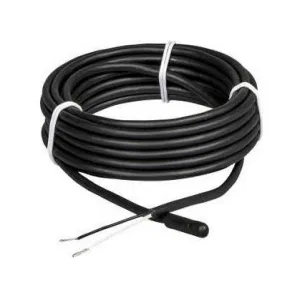 Schneider Electric MGU0.502, датчик температуры теплого пола (ШНАЙДЕР) Schneider Electric MGU0.502, датчик температуры теплого пола (ШНАЙДЕР)