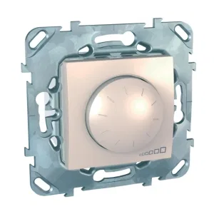 Schneider Electric MGU5.510.25ZD — светорегулятор поворотно-нажимной 1-10 В, 400 ВА (ШНАЙДЕР) Schneider Electric MGU5.510.25ZD — светорегулятор поворотно-нажимной 1-10 В, 400 ВА (ШНАЙДЕР)