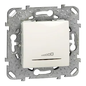 Schneider Electric MGU5.515.25ZD светорегулятор клавишный UNICA (ШНАЙДЕР) Schneider Electric MGU5.515.25ZD светорегулятор клавишный UNICA (ШНАЙДЕР)