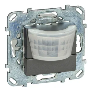Schneider Electric Unica Top MGU5.525.12ZD - датчик движения (ШНАЙДЕР) Schneider Electric Unica Top MGU5.525.12ZD - датчик движения (ШНАЙДЕР)