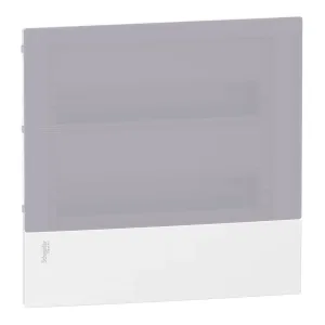 Schneider Electric MINI PRAGMA MIP22212S - встраиваемый распределительный шкаф 24 модуля IP40 (ШНАЙДЕР) Schneider Electric MINI PRAGMA MIP22212S - встраиваемый распределительный шкаф 24 модуля IP40 (ШНАЙДЕР)
