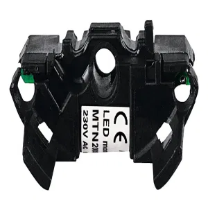 Schneider Electric MTN2003-0004 модуль светодиодной индикации, зеленый (ШНАЙДЕР) Schneider Electric MTN2003-0004 модуль светодиодной индикации, зеленый (ШНАЙДЕР)
