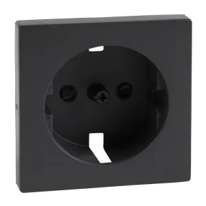 Schneider Electric Merten System M накладка на розетку MTN2330-0414 (ШНАЙДЕР) Schneider Electric Merten System M накладка на розетку MTN2330-0414 (ШНАЙДЕР)