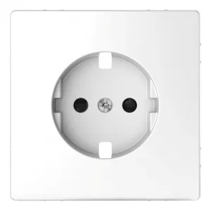 Schneider Electric Merten D-Life накладка на розетку MTN2330-6035 (ШНАЙДЕР) Schneider Electric Merten D-Life накладка на розетку MTN2330-6035 (ШНАЙДЕР)