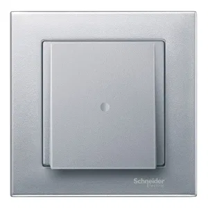 Schneider Electric MTN295560 вывод кабеля, алюминий (ШНАЙДЕР) Schneider Electric MTN295560 вывод кабеля, алюминий (ШНАЙДЕР)