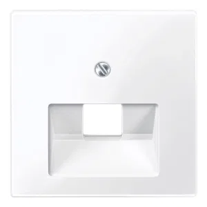 Schneider Electric MERTEN SYSTEM M MTN296225 (RJ45), активно-белый (RAL 9016) (ШНАЙДЕР) Schneider Electric MERTEN SYSTEM M MTN296225 (RJ45), активно-белый (RAL 9016) (ШНАЙДЕР)