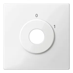 Schneider Electric Merten System M MTN312819 центральная плата I/0 для механизма выключателя (ШНАЙДЕР) Schneider Electric Merten System M MTN312819 центральная плата I/0 для механизма выключателя (ШНАЙДЕР)