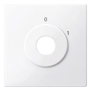Schneider Electric Merten System M MTN312825 центральная плата I/0 для механизма выключателя (ШНАЙДЕР) Schneider Electric Merten System M MTN312825 центральная плата I/0 для механизма выключателя (ШНАЙДЕР)