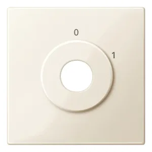 Schneider Electric Merten System M MTN312844 центральная плата I/0 для механизма выключателя (ШНАЙДЕР) Schneider Electric Merten System M MTN312844 центральная плата I/0 для механизма выключателя (ШНАЙДЕР)