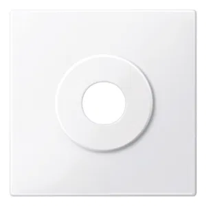 Schneider Electric Merten System M MTN312925 центральная плата для механизма выключателя с замком (ШНАЙДЕР) Schneider Electric Merten System M MTN312925 центральная плата для механизма выключателя с замком (ШНАЙДЕР)