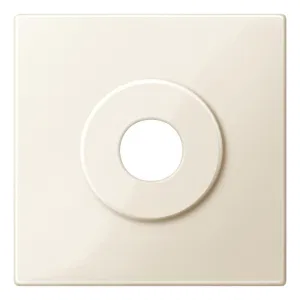 Schneider Electric MTN312944 накладка для механизма выключателя с замком, бежевый (ШНАЙДЕР) Schneider Electric MTN312944 накладка для механизма выключателя с замком, бежевый (ШНАЙДЕР)