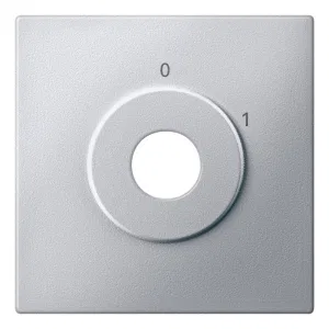 Schneider Electric MTN313860 центральная плата для механизма выключателя (ШНАЙДЕР) Schneider Electric MTN313860 центральная плата для механизма выключателя (ШНАЙДЕР)