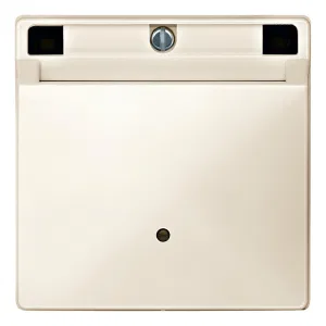 Schneider Electric Merten System Design MTN315344, накладка на карточный выключатель, бежевый (ШНАЙДЕР) Schneider Electric Merten System Design MTN315344, накладка на карточный выключатель, бежевый (ШНАЙДЕР)