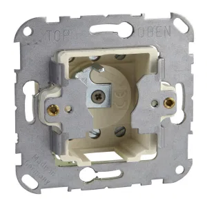 Schneider Electric MTN318901 — выключатель жалюзи поворотный с замком (ШНАЙДЕР) Schneider Electric MTN318901 — выключатель жалюзи поворотный с замком (ШНАЙДЕР)