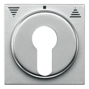 Schneider Electric MTN319360 плата кнопочных выключателей с фиксатором, антрацит (System M) (ШНАЙДЕР) Schneider Electric MTN319360 плата кнопочных выключателей с фиксатором, антрацит (System M) (ШНАЙДЕР)