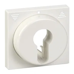Schneider Electric MTN319419 (Merten System M) центральная плата для кнопочных выключателей с фиксатором, белый (ШНАЙДЕР) Schneider Electric MTN319419 (Merten System M) центральная плата для кнопочных выключателей с фиксатором, белый (ШНАЙДЕР)