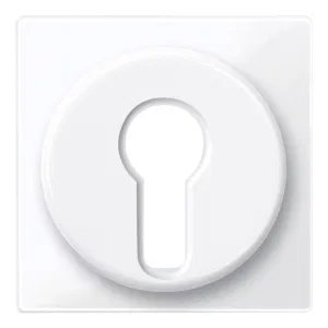 Schneider Electric MTN319525: центральная плата для переключателя с фиксатором, белый (ШНАЙДЕР) Schneider Electric MTN319525: центральная плата для переключателя с фиксатором, белый (ШНАЙДЕР)