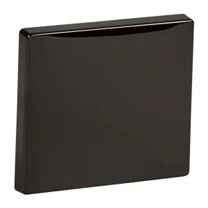 Schneider Electric MTN3300-4015, коричневая клавиша выключателя Merten System Design (ШНАЙДЕР) Schneider Electric MTN3300-4015, коричневая клавиша выключателя Merten System Design (ШНАЙДЕР)