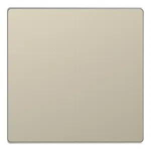 Schneider Electric Merten D-Life MTN3300-6033, песочный, клавиша (ШНАЙДЕР) Schneider Electric Merten D-Life MTN3300-6033, песочный, клавиша (ШНАЙДЕР)