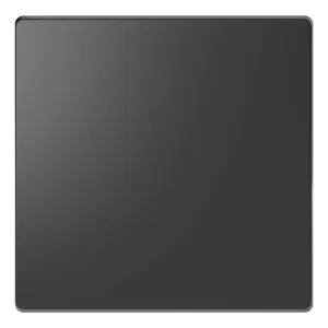 Schneider Electric MTN3300-6034 — клавиша, антрацит (ШНАЙДЕР) Schneider Electric MTN3300-6034 — клавиша, антрацит (ШНАЙДЕР)