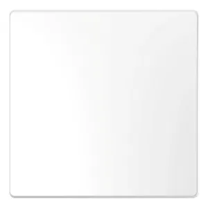 Schneider Electric MTN3300-6035 - клавиша, белый лотос (ШНАЙДЕР) Schneider Electric MTN3300-6035 - клавиша, белый лотос (ШНАЙДЕР)