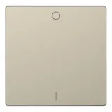 Schneider Electric MTN3301-6033 Клавиша, бежевый, IP20