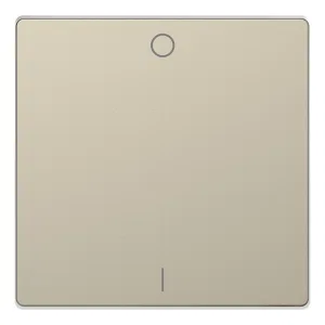 Schneider Electric MTN3301-6033 Клавиша, бежевый, IP20 (ШНАЙДЕР) Schneider Electric MTN3301-6033 Клавиша, бежевый, IP20 (ШНАЙДЕР)