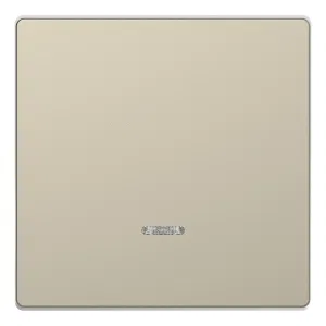 Schneider Electric MTN3320-6033, клавиша серии Merten D-Life, бежевый (ШНАЙДЕР) Schneider Electric MTN3320-6033, клавиша серии Merten D-Life, бежевый (ШНАЙДЕР)