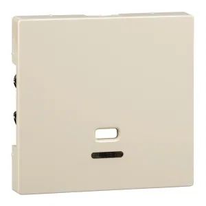 Schneider Electric Merten System M MTN3380-0344 центральная плата с окошком для светового индикатора (ШНАЙДЕР) Schneider Electric Merten System M MTN3380-0344 центральная плата с окошком для светового индикатора (ШНАЙДЕР)