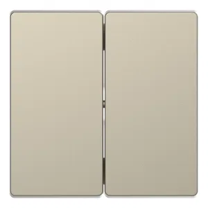 Schneider Electric Merten D-Life MTN3400-6033 Клавиша двойная, песочный (ШНАЙДЕР) Schneider Electric Merten D-Life MTN3400-6033 Клавиша двойная, песочный (ШНАЙДЕР)