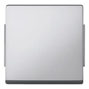 Клавиша Schneider Electric MERTEN AQUADESIGN IP44, алюминий (ШНАЙДЕР) Клавиша Schneider Electric MERTEN AQUADESIGN IP44, алюминий (ШНАЙДЕР)