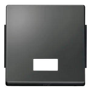 Клавиша с линзой Schneider Electric MERTEN AQUADESIGN IP44, антрацит, MTN343814 (ШНАЙДЕР) Клавиша с линзой Schneider Electric MERTEN AQUADESIGN IP44, антрацит, MTN343814 (ШНАЙДЕР)