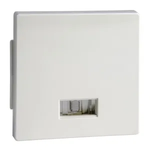 Клавиша с линзой Schneider Electric MERTEN AQUADESIGN IP44, белый, MTN343819 (ШНАЙДЕР) Клавиша с линзой Schneider Electric MERTEN AQUADESIGN IP44, белый, MTN343819 (ШНАЙДЕР)