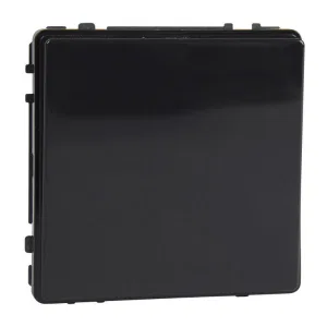 Schneider Electric Merten Aquadesign заглушка IP44 антрацит MTN348314 (ШНАЙДЕР) Schneider Electric Merten Aquadesign заглушка IP44 антрацит MTN348314 (ШНАЙДЕР)