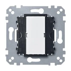 Механизм звукового сигнализатор Schneider Electric, MTN352000 (ШНАЙДЕР) Механизм звукового сигнализатор Schneider Electric, MTN352000 (ШНАЙДЕР)