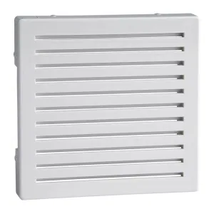 Schneider Electric Merten System M Центральная плата для звуковых сигнализаторов MTN352425, белый (ШНАЙДЕР) Schneider Electric Merten System M Центральная плата для звуковых сигнализаторов MTN352425, белый (ШНАЙДЕР)