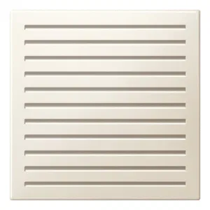 Schneider Electric Merten System M MTN352444 центральная плата для звуковых сигнализаторов (ШНАЙДЕР) Schneider Electric Merten System M MTN352444 центральная плата для звуковых сигнализаторов (ШНАЙДЕР)